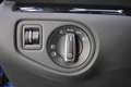 Volkswagen Sharan 2.0TDI Sport DSG 135kW Azul - thumbnail 24