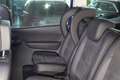 Volkswagen Sharan 2.0TDI Sport DSG 135kW Azul - thumbnail 18