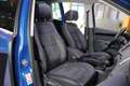 Volkswagen Sharan 2.0TDI Sport DSG 135kW Azul - thumbnail 15