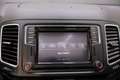 Volkswagen Sharan 2.0TDI Sport DSG 135kW Azul - thumbnail 26