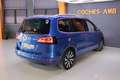 Volkswagen Sharan 2.0TDI Sport DSG 135kW Azul - thumbnail 7