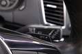 Volkswagen Sharan 2.0TDI Sport DSG 135kW Azul - thumbnail 22