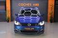 Volkswagen Sharan 2.0TDI Sport DSG 135kW Azul - thumbnail 5