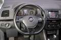 Volkswagen Sharan 2.0TDI Sport DSG 135kW Azul - thumbnail 19