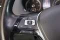 Volkswagen Sharan 2.0TDI Sport DSG 135kW Azul - thumbnail 20