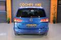 Volkswagen Sharan 2.0TDI Sport DSG 135kW Azul - thumbnail 8