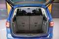 Volkswagen Sharan 2.0TDI Sport DSG 135kW Azul - thumbnail 11