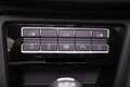 Volkswagen Sharan 2.0TDI Sport DSG 135kW Azul - thumbnail 30