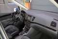 Volkswagen Sharan 2.0TDI Sport DSG 135kW Azul - thumbnail 16