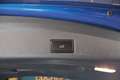 Volkswagen Sharan 2.0TDI Sport DSG 135kW Azul - thumbnail 13