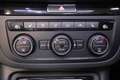 Volkswagen Sharan 2.0TDI Sport DSG 135kW Azul - thumbnail 27