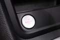 Volkswagen Sharan 2.0TDI Sport DSG 135kW Azul - thumbnail 31