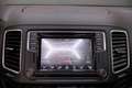 Volkswagen Sharan 2.0TDI Sport DSG 135kW Azul - thumbnail 25