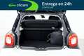 smart forFour EQ Passion Blanco - thumbnail 17
