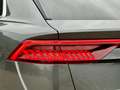 Audi Q8 50 3.0 tdi mhev Sport quattro tiptronic S-LINE Grau - thumbnail 8