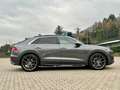 Audi Q8 50 3.0 tdi mhev Sport quattro tiptronic S-LINE Grau - thumbnail 6