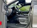 Audi Q8 50 3.0 tdi mhev Sport quattro tiptronic S-LINE Grigio - thumbnail 12