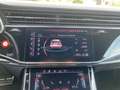 Audi Q8 50 3.0 tdi mhev Sport quattro tiptronic S-LINE Grau - thumbnail 40