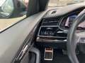Audi Q8 50 3.0 tdi mhev Sport quattro tiptronic S-LINE Grigio - thumbnail 31