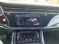 Audi Q8 50 3.0 tdi mhev Sport quattro tiptronic S-LINE Grau - thumbnail 33