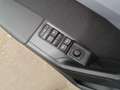 SEAT Ibiza 1.0 TSI FR OPF (EURO 6d) Gris - thumbnail 16