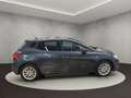 SEAT Ibiza 1.0 TSI FR OPF (EURO 6d) Gris - thumbnail 6