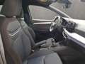 SEAT Ibiza 1.0 TSI FR OPF (EURO 6d) Gris - thumbnail 17