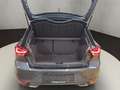 SEAT Ibiza 1.0 TSI FR OPF (EURO 6d) Gris - thumbnail 19