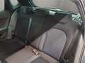SEAT Ibiza 1.0 TSI FR OPF (EURO 6d) Gris - thumbnail 13