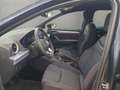 SEAT Ibiza 1.0 TSI FR OPF (EURO 6d) Gris - thumbnail 9