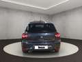 SEAT Ibiza 1.0 TSI FR OPF (EURO 6d) Gris - thumbnail 4