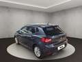 SEAT Ibiza 1.0 TSI FR OPF (EURO 6d) Gris - thumbnail 3