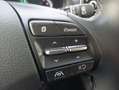 Hyundai i30 1.0 T-GDI 48V-Hybrid Trend Zilver - thumbnail 26