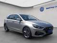 Hyundai i30 1.0 T-GDI 48V-Hybrid Trend Zilver - thumbnail 8