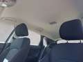 Hyundai i30 1.0 T-GDI 48V-Hybrid Trend Zilver - thumbnail 16