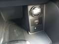 Hyundai i30 1.0 T-GDI 48V-Hybrid Trend Zilver - thumbnail 27