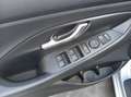 Hyundai i30 1.0 T-GDI 48V-Hybrid Trend Zilver - thumbnail 17