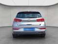 Hyundai i30 1.0 T-GDI 48V-Hybrid Trend Zilver - thumbnail 4