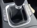Hyundai i30 1.0 T-GDI 48V-Hybrid Trend Zilver - thumbnail 24