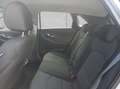 Hyundai i30 1.0 T-GDI 48V-Hybrid Trend Zilver - thumbnail 18
