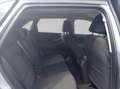 Hyundai i30 1.0 T-GDI 48V-Hybrid Trend Zilver - thumbnail 21
