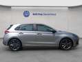Hyundai i30 1.0 T-GDI 48V-Hybrid Trend Zilver - thumbnail 7
