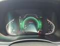 Hyundai i30 1.0 T-GDI 48V-Hybrid Trend Zilver - thumbnail 23