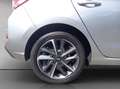 Hyundai i30 1.0 T-GDI 48V-Hybrid Trend Zilver - thumbnail 30