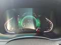 Hyundai i30 1.0 T-GDI 48V-Hybrid Trend Zilver - thumbnail 12