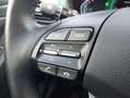Hyundai i30 1.0 T-GDI 48V-Hybrid Trend Zilver - thumbnail 25