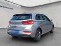 Hyundai i30 1.0 T-GDI 48V-Hybrid Trend Zilver - thumbnail 6