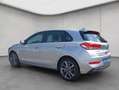 Hyundai i30 1.0 T-GDI 48V-Hybrid Trend Zilver - thumbnail 3