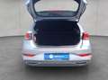 Hyundai i30 1.0 T-GDI 48V-Hybrid Trend Zilver - thumbnail 5