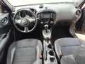 Nissan Juke Juke 1.6 N-Connecta 4x2 XTronic 117 N-Connecta Gris - thumbnail 14